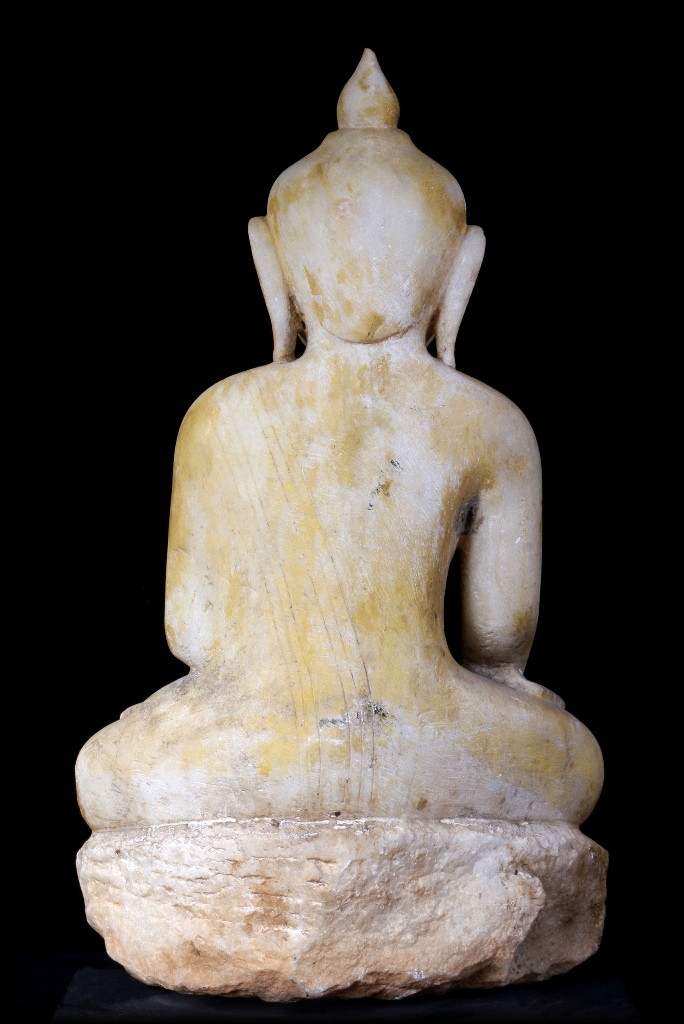 #alabasterbuddha #stonebuddha #burmabuddha #burmesebuddha #buddha #buddhas #buddhastatue #buddhastatues #antiquebuddhas #antiquebuddha #statue
